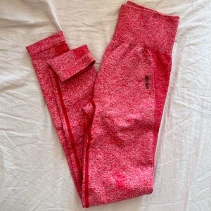 Gymshark FLEX Leggings